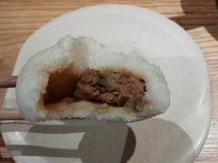 -谷养元(老火车站店)