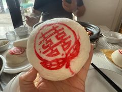 -老东阳·外婆菜(横店店)