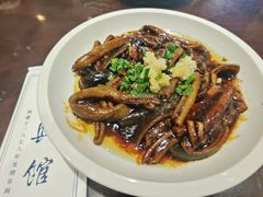 -德兴馆(广东路总店)