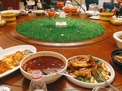 -便宜坊烤鸭店(科创店)