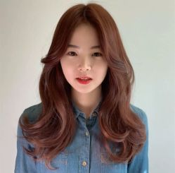-BHG Hair Salon