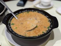 -兴悦酒家(环市东路店)