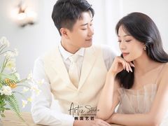 -艺匠摄影ARTIZ STUDIO(大连店)