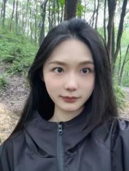 -上海伊莱美医疗美容医院