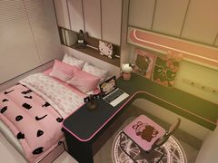 -住范儿家装·整体家装·装修设计