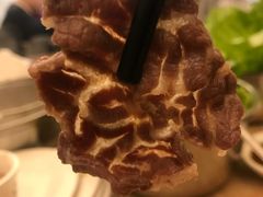 -陈记顺和潮汕牛肉火锅(韩江路店)