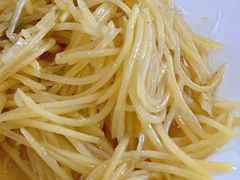 -悦宾饭馆(翠花胡同店)