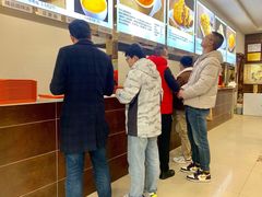 -方中山胡辣汤(成都首店)
