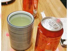 -Tuna maki寿司(园区永旺店)