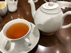 -HARBS(名铁名古屋店)