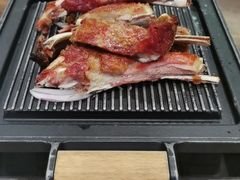 -中发源·清真餐厅(春风店)