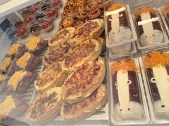 -好利来(乐堤港店)