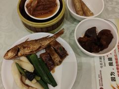 -御水泉休闲娱乐中心