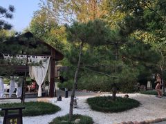 -国御温泉度假小镇