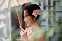 -金夫人婚纱摄影(衡阳店)