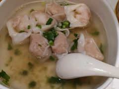 -南城香(北京南站店)