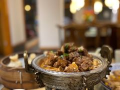 -淮扬楼(千鹤湖店)