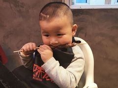 -臻馆小龙虾
