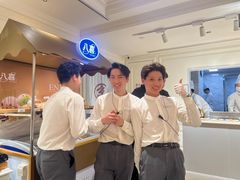 -京彩臻品火锅