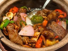 -小炳胜(卓悦中心店)