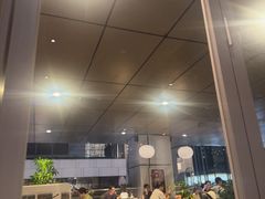 -农畉LONFOOD(万象天地店)