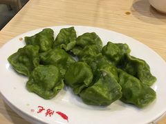 -鸿毛饺子(西直门店)
