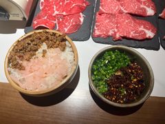 -旺福·贵州酸汤牛肉火锅(陆悦天地店)