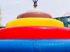 -北京鹿世界主题园