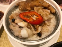 -添好运点心专门店(百老汇店)