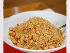 -荷风细雨·中国茶宴(碧云店)