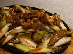 -宏达老菜馆(东安街店)