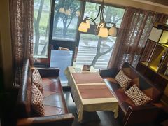 -意卡菲·欢乐聚会餐厅(华侨店)