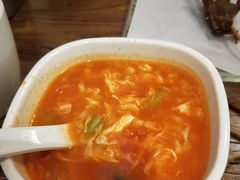 -管氏翅吧(国展店)