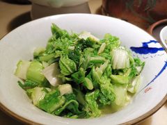 -佬麻雀·新湘菜(珠海金发购物中心店)