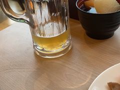 -怡咖啡·自助餐·西安香格里拉