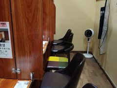 -独食火锅·半米屋台(直营总店)