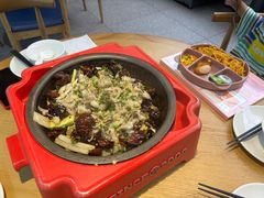 -大丰收脆鱼(浦西万达店)