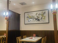 -鼎泰丰(南门店)
