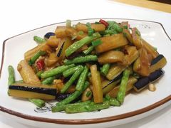 -澎湖湾农家菜(八一路楚天府店)