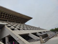 -安阳博物馆