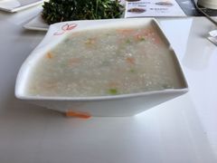 -嘉和一品粥(首经贸店)