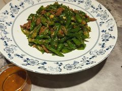 -赣悦轩·四季小馆