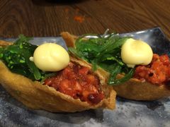 -大雄寿司(中华广场店)