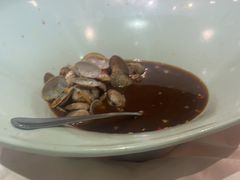 -长沙三景韦尔斯利酒店·Oval全日制餐厅自助餐