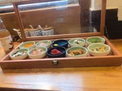 -桥香园过桥米线(复兴路店)