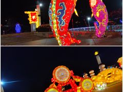 -汇泉广场