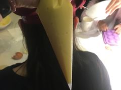 -Geneva日内瓦餐厅(西郊宝成花苑店)