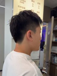 -希木造型定制