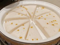 -大鹏饭店·金陵家宴(奥体中心店)