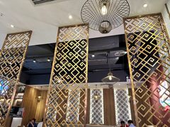 -鹅冠港式茶餐厅(来福士店)